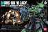 HGUC GUNDAM - 1/144 - HI-ZACK